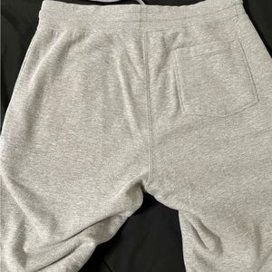 American Giant Classic Sweatpant Made in USA 🇺🇸